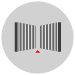 Cổng xoay