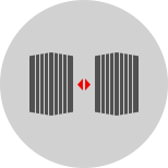 Cửa xếp