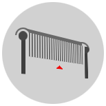 Cửa chớp