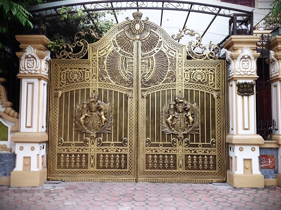 Bảng điều khiển