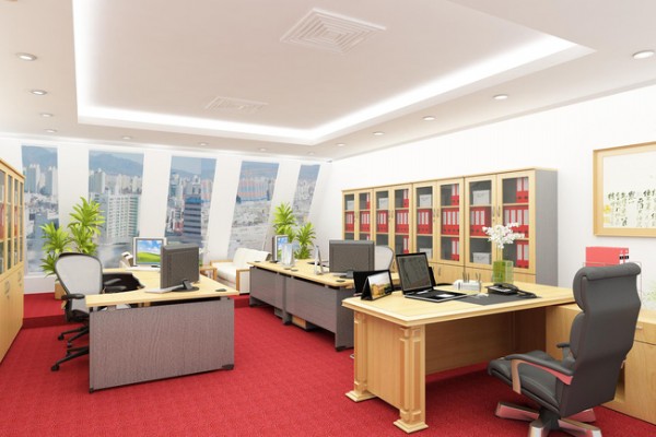 Mái kính di động với mô tơ ICARO