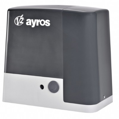 AYROS
