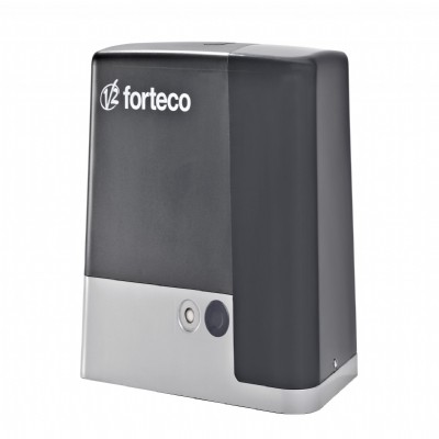 FORTECO